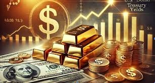 Bức tranh thị trường tài chính toàn cầu dưới thời Trump 2.0