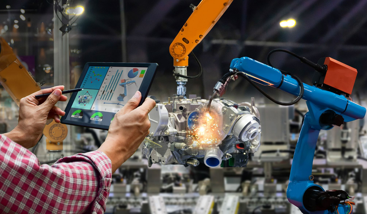 Cần nới lỏng điều kiện niêm yết đối với các doanh nghiệp công nghệ, đổi mới sáng tạo và chuyển đổi số Cần nới lỏng điều kiện niêm yết đối với các doanh nghiệp công nghệ, đổi mới sáng tạo và chuyển đổi số