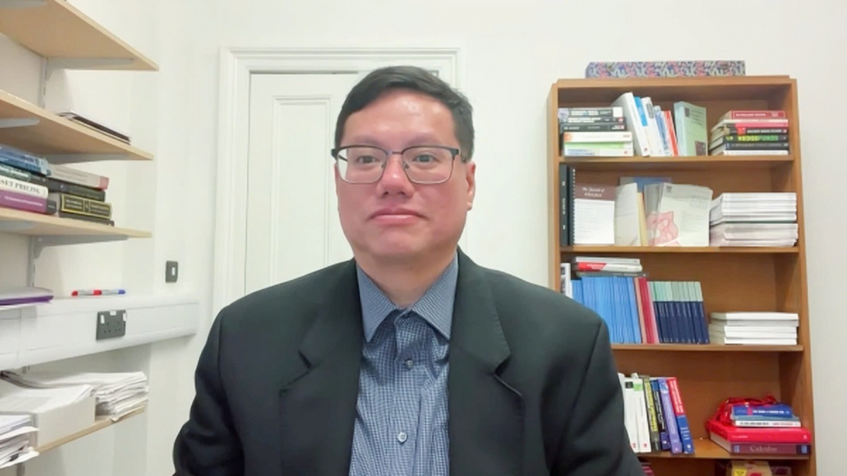 Chứng khoán lên hạng: Cần hội đủ các điều kiện để thu hút dòng tiền bền vững