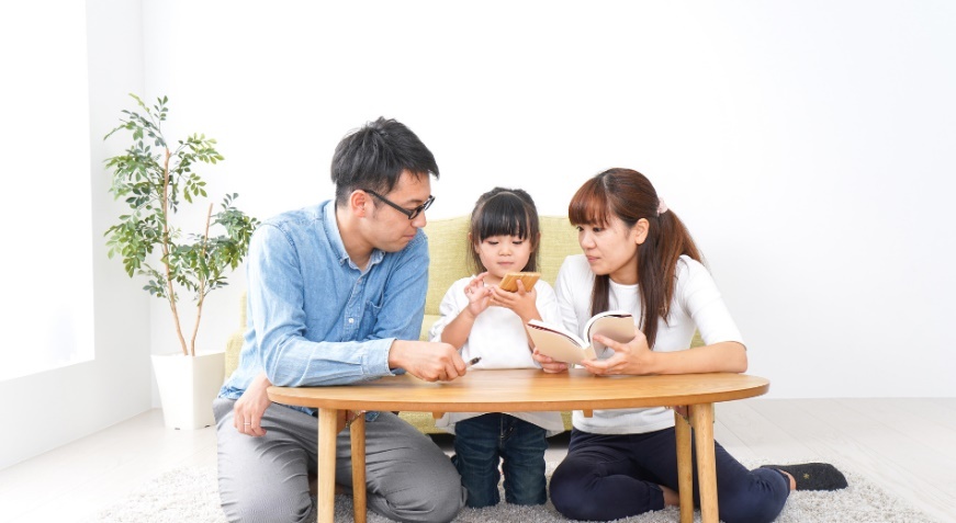 Bộ sách giáo dục tài chính cho học sinh lớp 1-12: Miễn phí tài liệu giảng dạy