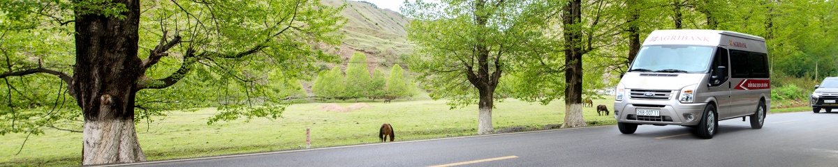 Agribank thực thi ESG toàn diện: từ vốn xanh đến an sinh cộng đồng
