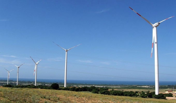 Agribank thực thi ESG toàn diện: từ vốn xanh đến an sinh cộng đồng