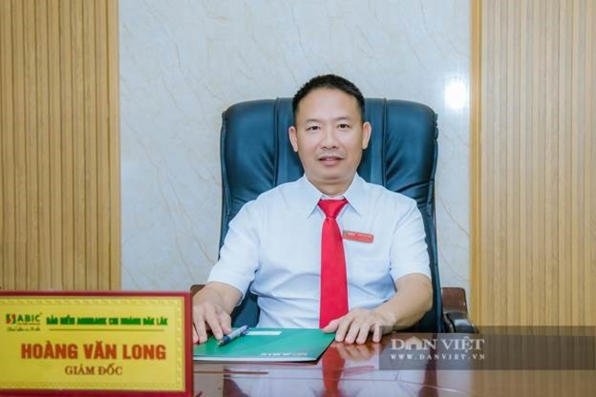 Bảo hiểm Agribank: Tận tâm - Trách nhiệm - Sẻ chia cùng khách hàng Bảo hiểm Agribank: Tận tâm - Trách nhiệm - Sẻ chia cùng khách hàng