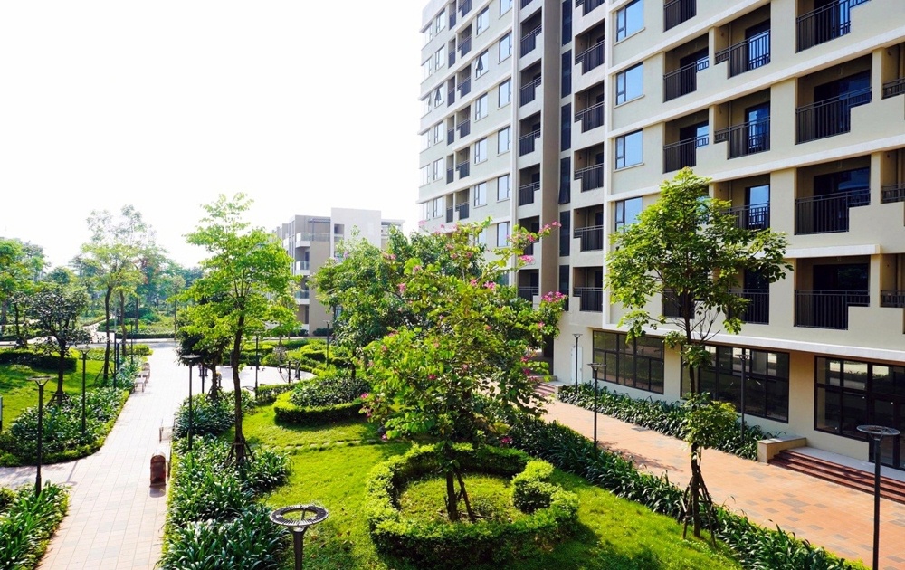 Bán, cho thuê, cho thuê mua nhà ở xã hội không đúng đối tượng bị phạt đến 160 triệu đồng