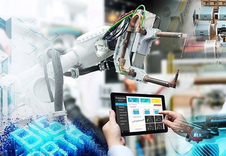 Chỉ đạo, điều hành của Chính phủ, Thủ tướng Chính phủ nổi bật tuần từ 1-7/11/2025