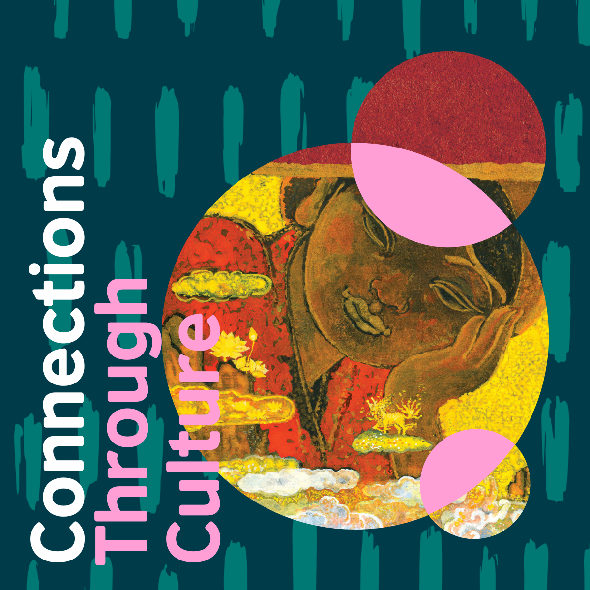 Hội đồng Anh thực hiện sứ mệnh của mình thông qua các hoạt động trong lĩnh vực nghệ thuật và văn hóa