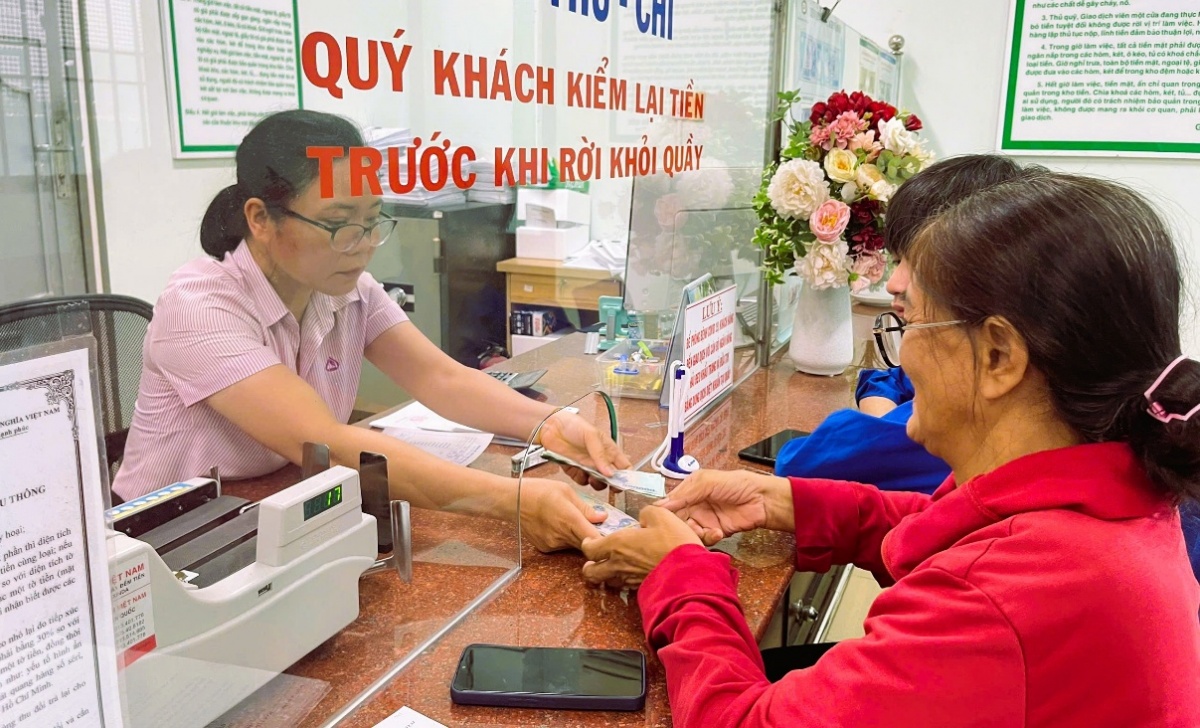 Chính sách tín dụng STEM - bước đi chiến lược trong phát triển nguồn nhân lực chất lượng cao ở Khánh Hòa cũng như nhiều địa phương khác trong cả nước