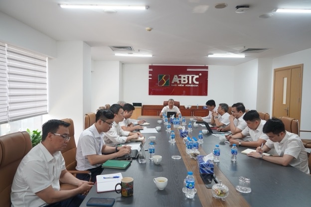 Phát huy vai trò tổ chức Công đoàn trong kỷ nguyên số