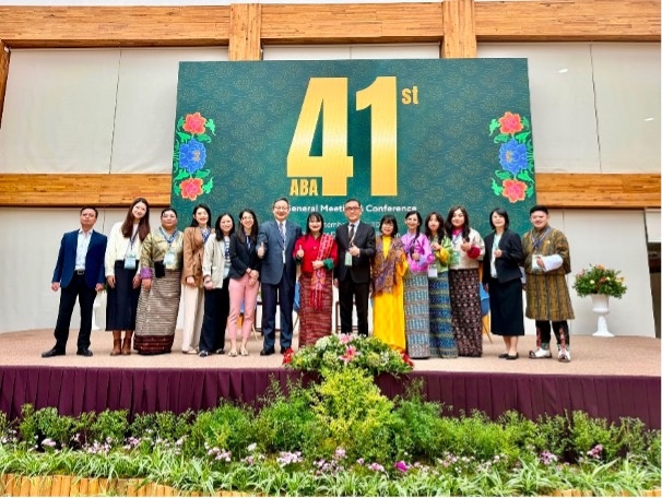 Agribank nâng tầm vị thế và năng lực cạnh tranh trên bản đồ tài chính thế giới