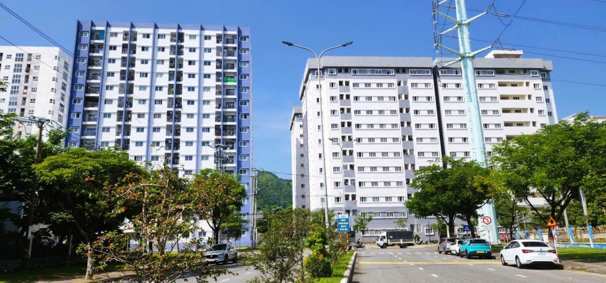 Việc minh bạch danh mục dự án đủ điều kiện vay vốn cũng là giải pháp quan trọng để người dân thuận tiện tiếp cận