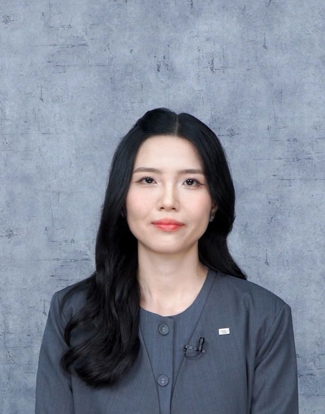 Thị trường chứng khoán tích lũy lành mạnh Thị trường chứng khoán tích lũy lành mạnh