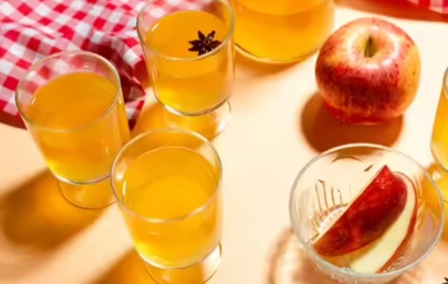 6 loại đồ uống giúp phục hồi đường ruột