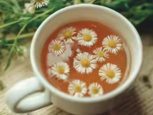 6 loại đồ uống giúp phục hồi đường ruột