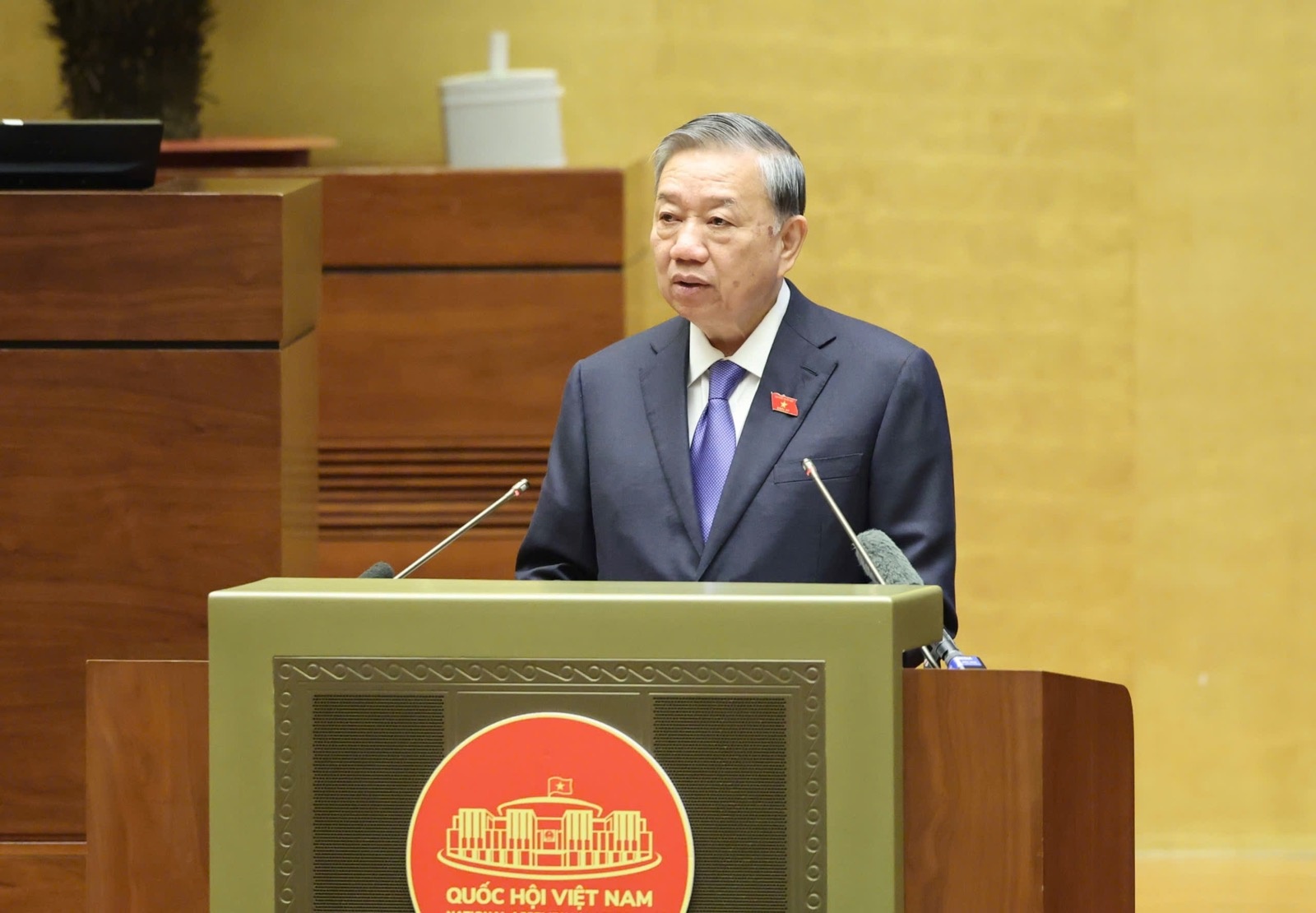 Tổng Bí thư đánh giá cao sự tích cực, chủ động của Hội đồng bầu cử quốc gia và các cơ quan đã chuẩn bị chu đáo nội dung Hội nghị Tổng Bí thư đánh giá cao sự tích cực, chủ động của Hội đồng bầu cử quốc gia và các cơ quan đã chuẩn bị chu đáo nội dung Hội nghị