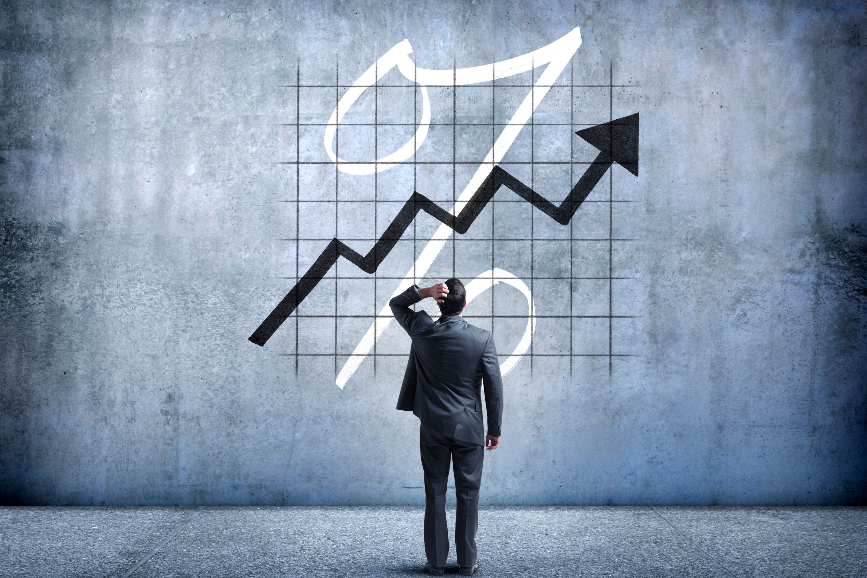 Công thức săn cổ phiếu tăng trưởng gấp mười lần