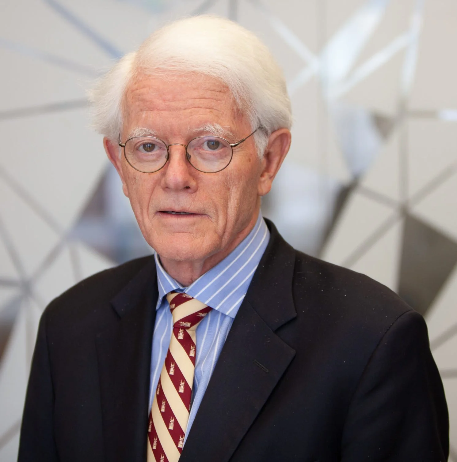 Công thức săn cổ phiếu tăng trưởng gấp mười lần