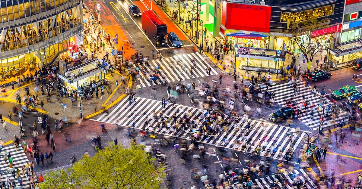 Kinh tế Nhật Bản suy giảm lần đầu tiên sau sáu quý