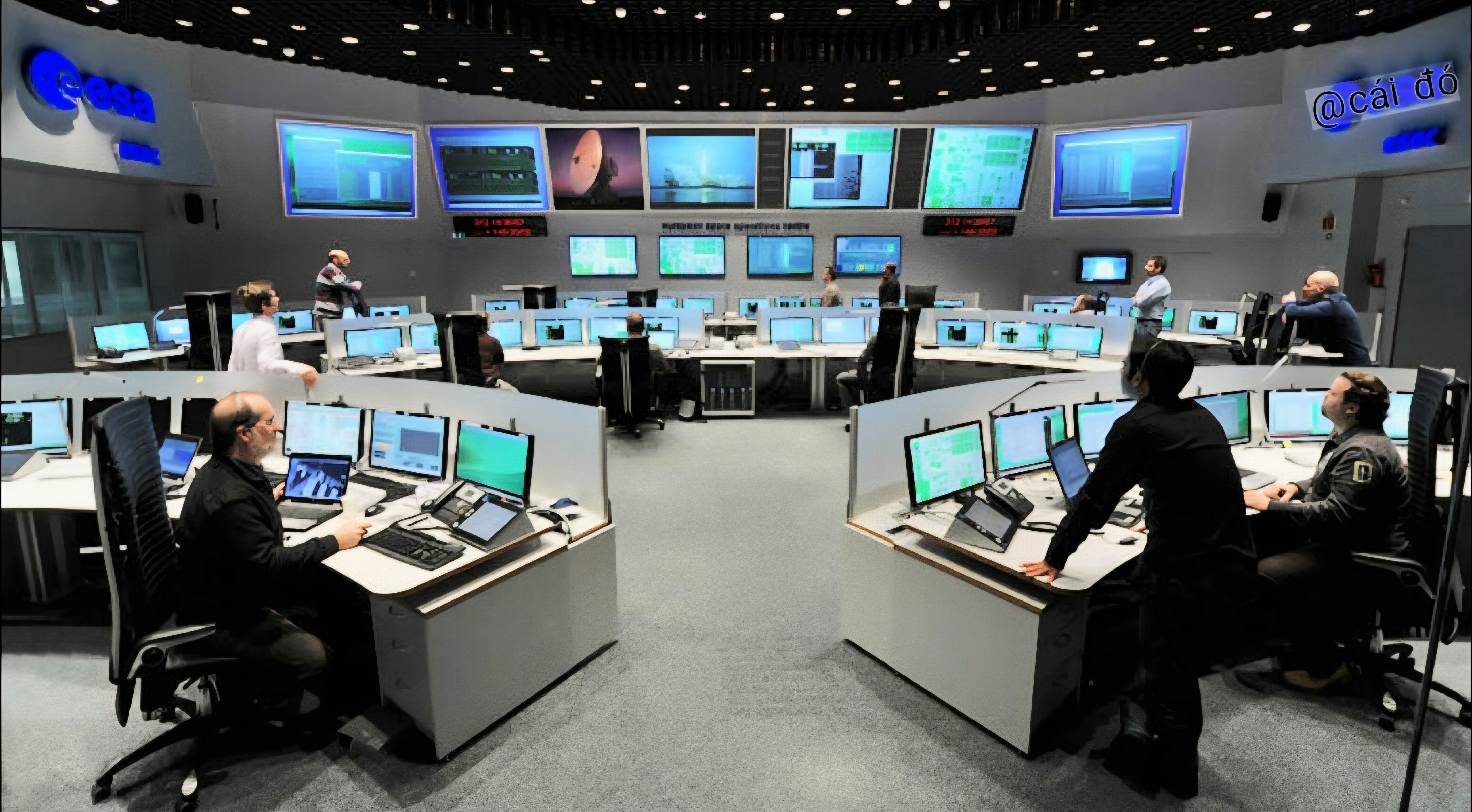 AI giúp giảm đáng kể sai số dự báo, yếu tố vốn gây ra nhiều khó khăn trong vận hành thời gian thực