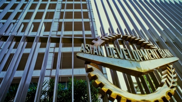 Các Thống đốc ADB đồng ý sửa đổi Điều lệ Ngân hàng, mở đường cho việc mở rộng hoạt động lên 50%