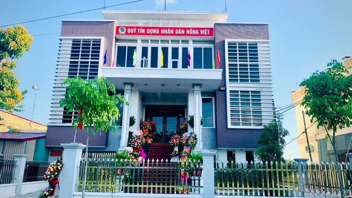 Có những lúc nghèo tiền - nhưng đừng để nghèo sự tử tế