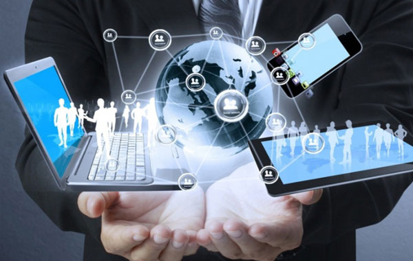 Điều kiện hỗ trợ doanh nghiệp viễn thông cung cấp dịch vụ viễn thông công ích Điều kiện hỗ trợ doanh nghiệp viễn thông cung cấp dịch vụ viễn thông công ích