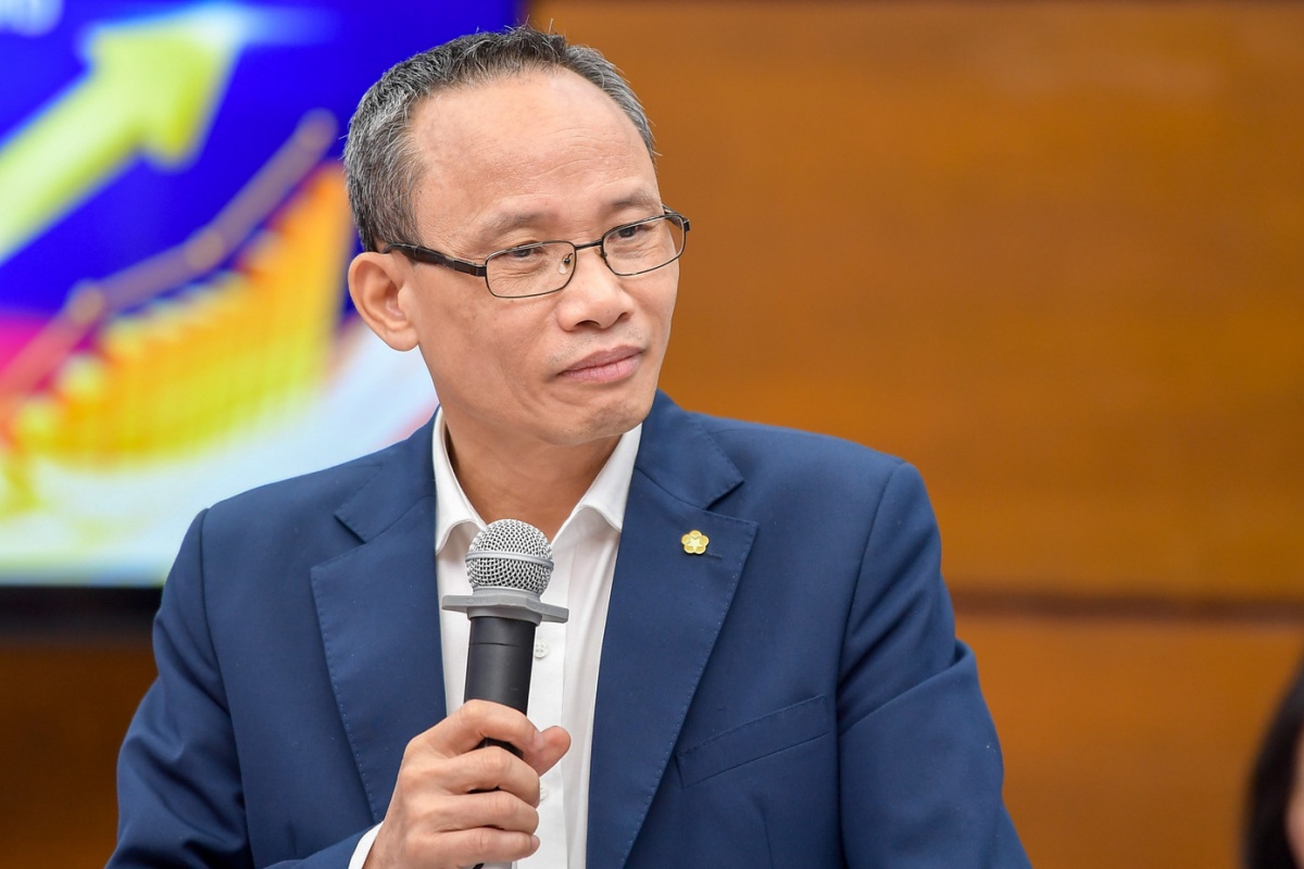 Sàn giao dịch vàng: Tìm giải pháp minh bạch thị trường và ổn định vĩ mô