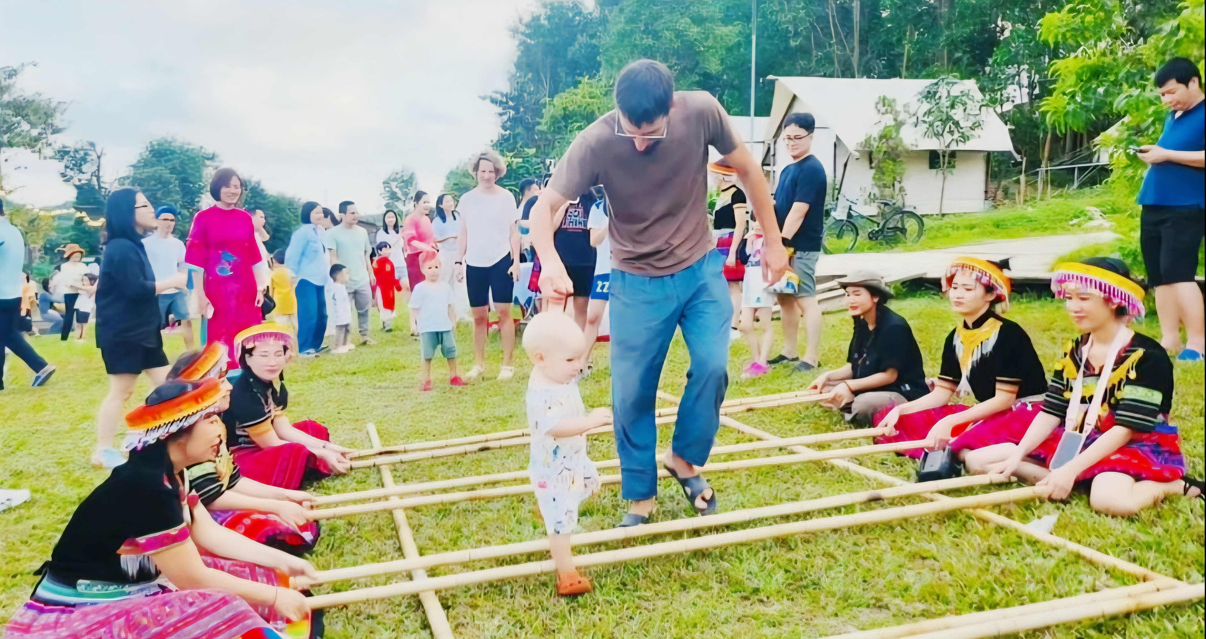 du lịch nông nghiệp trở thành động lực thúc đẩy chuyển dịch cơ cấu kinh tế địa phương du lịch nông nghiệp trở thành động lực thúc đẩy chuyển dịch cơ cấu kinh tế địa phương