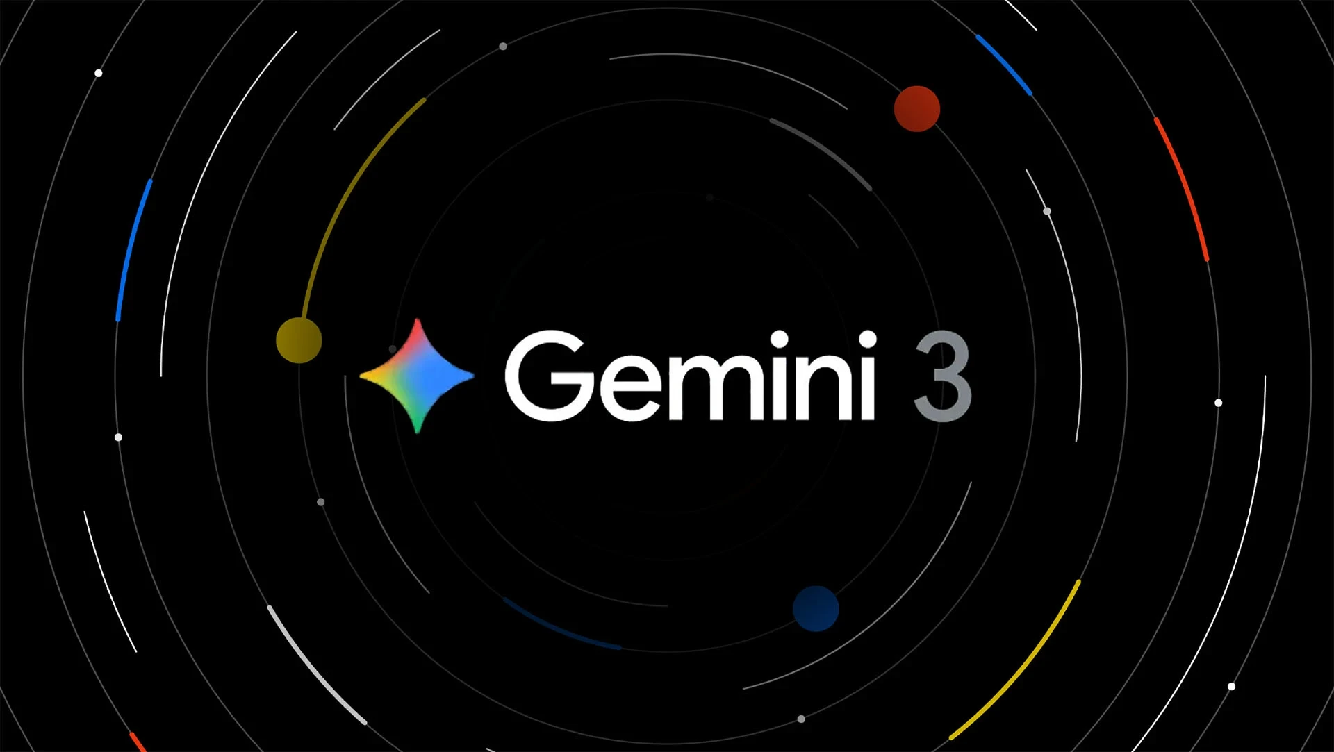 Google công bố Gemini 3 với khả năng tự lên kế hoạch và xử lý tác vụ đa bước