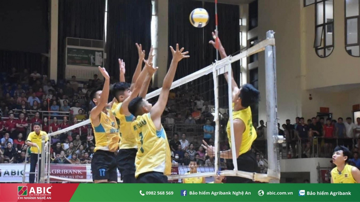 Lan tỏa phong trào thi đua và sức mạnh đoàn thể trong hệ thống Bảo hiểm Agribank