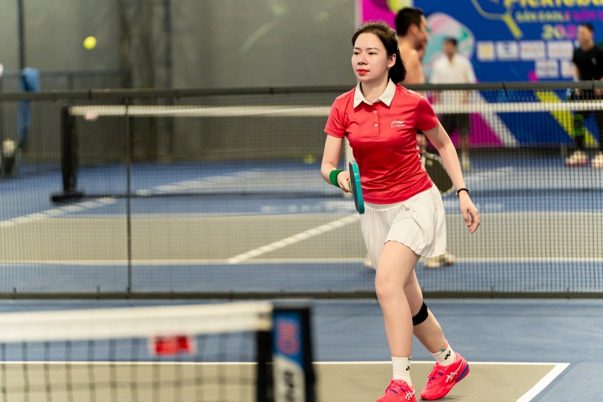 Lan tỏa phong trào thi đua và sức mạnh đoàn thể trong hệ thống Bảo hiểm Agribank