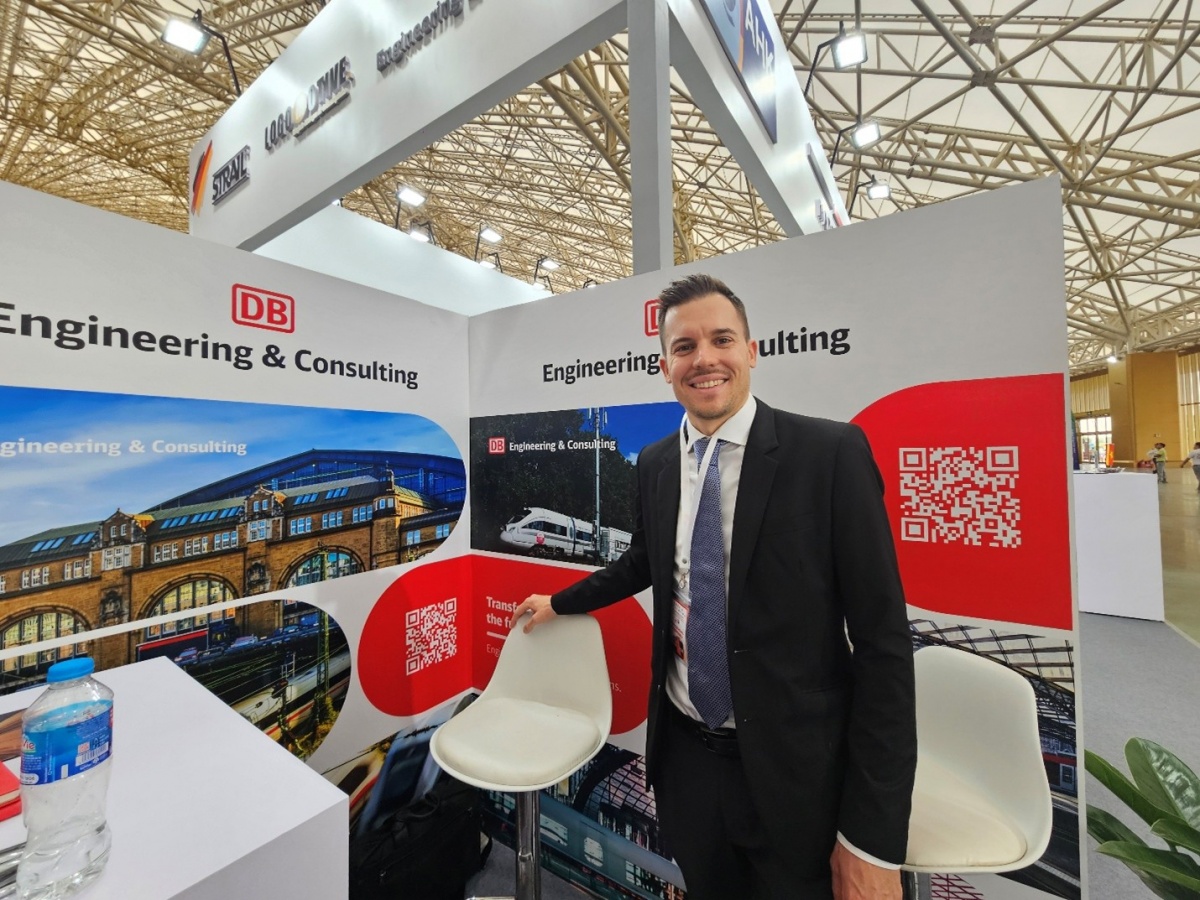 Những con số biết nói từ Tuần lễ Công nghiệp & Công nghệ Việt Nam 2025 Những con số biết nói từ Tuần lễ Công nghiệp & Công nghệ Việt Nam 2025