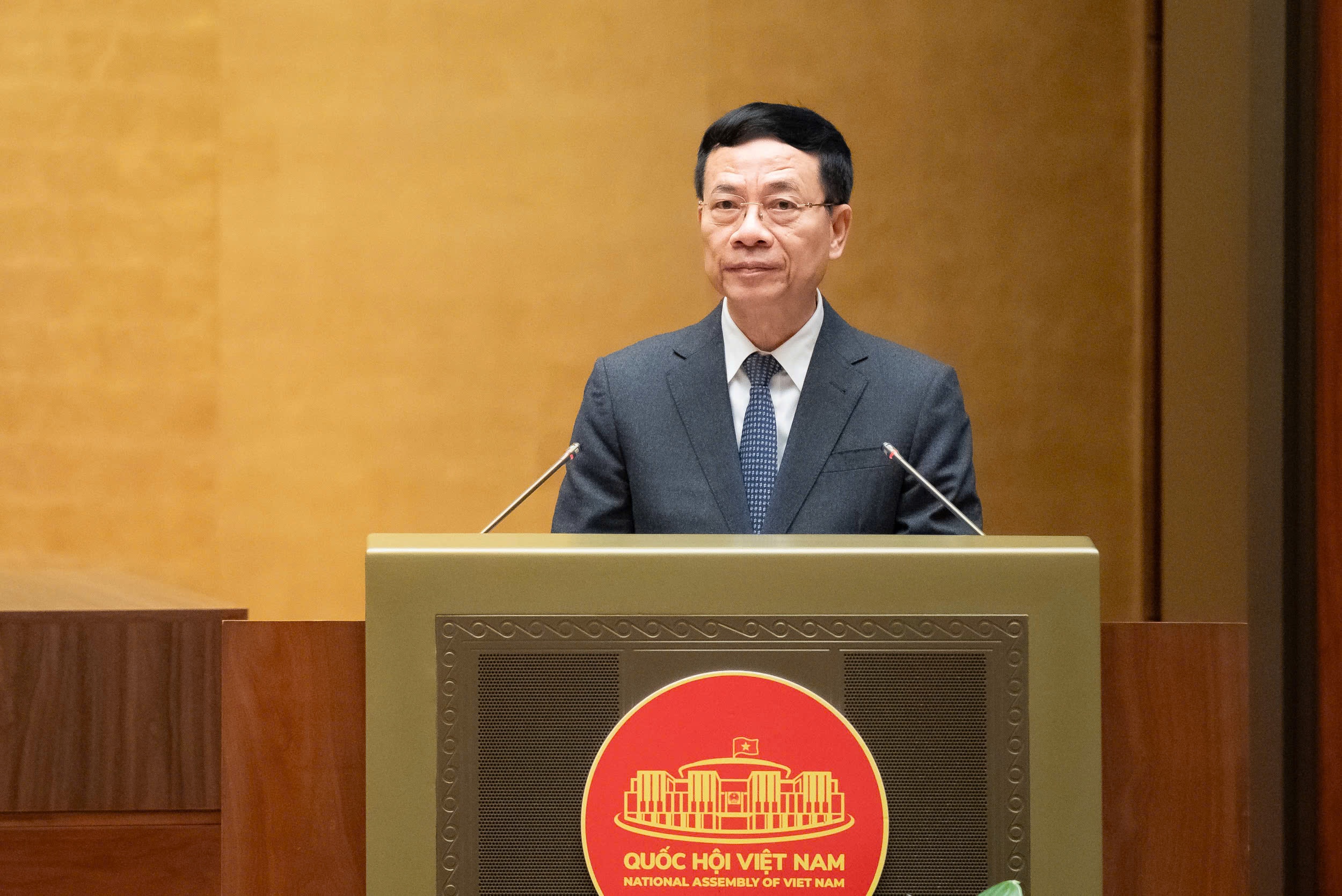 Phát triển trí tuệ nhân tạo vì con người