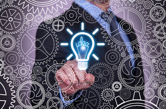 Xây dựng “doanh nghiệp tự vận hành”: Giấc mơ hay mục tiêu khả thi?