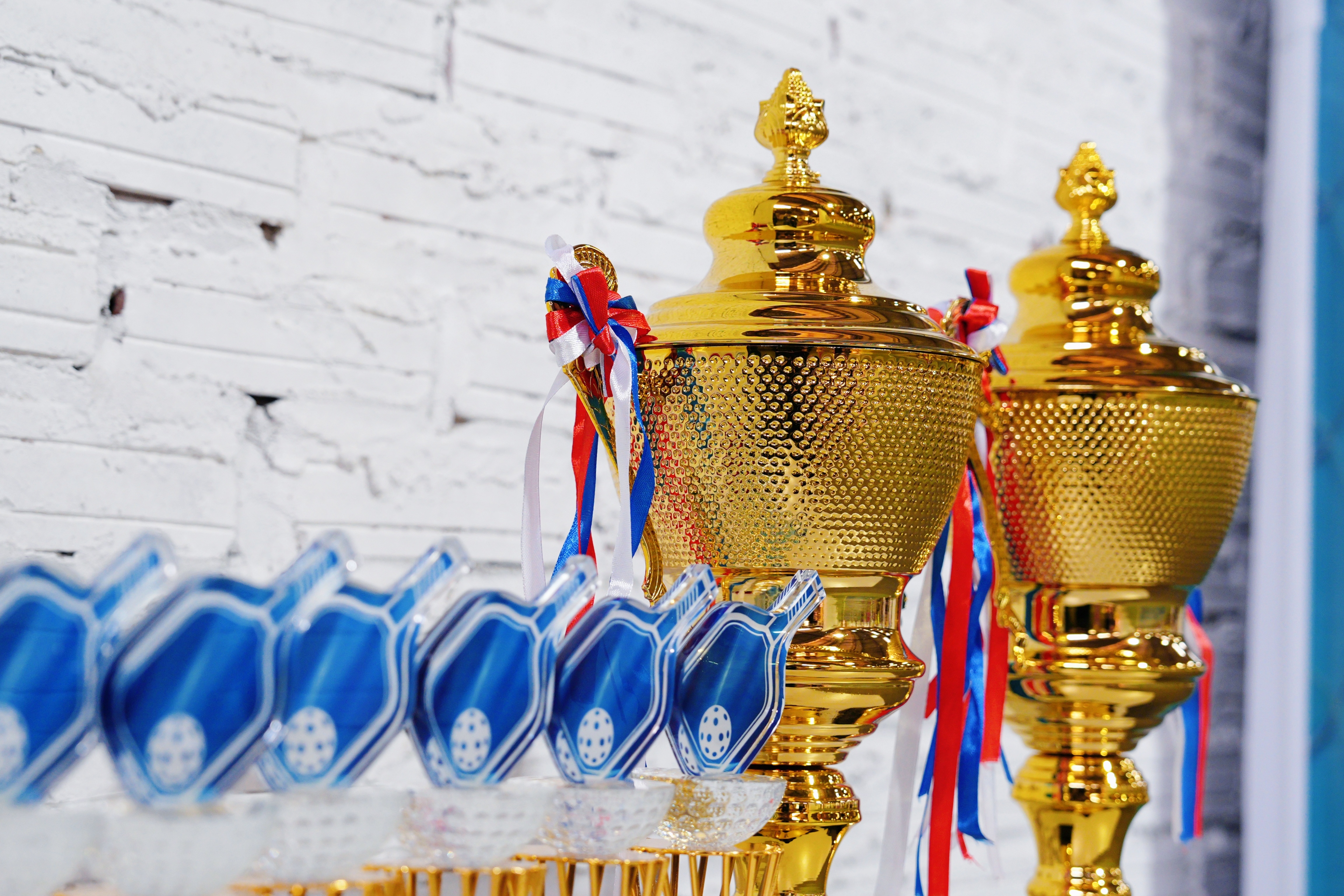 Giao lưu thể thao 3 đơn vị Thời báo Ngân hàng – VAMC – FPT IS: Toàn bộ giải thưởng ủng hộ đồng bào vùng lũ