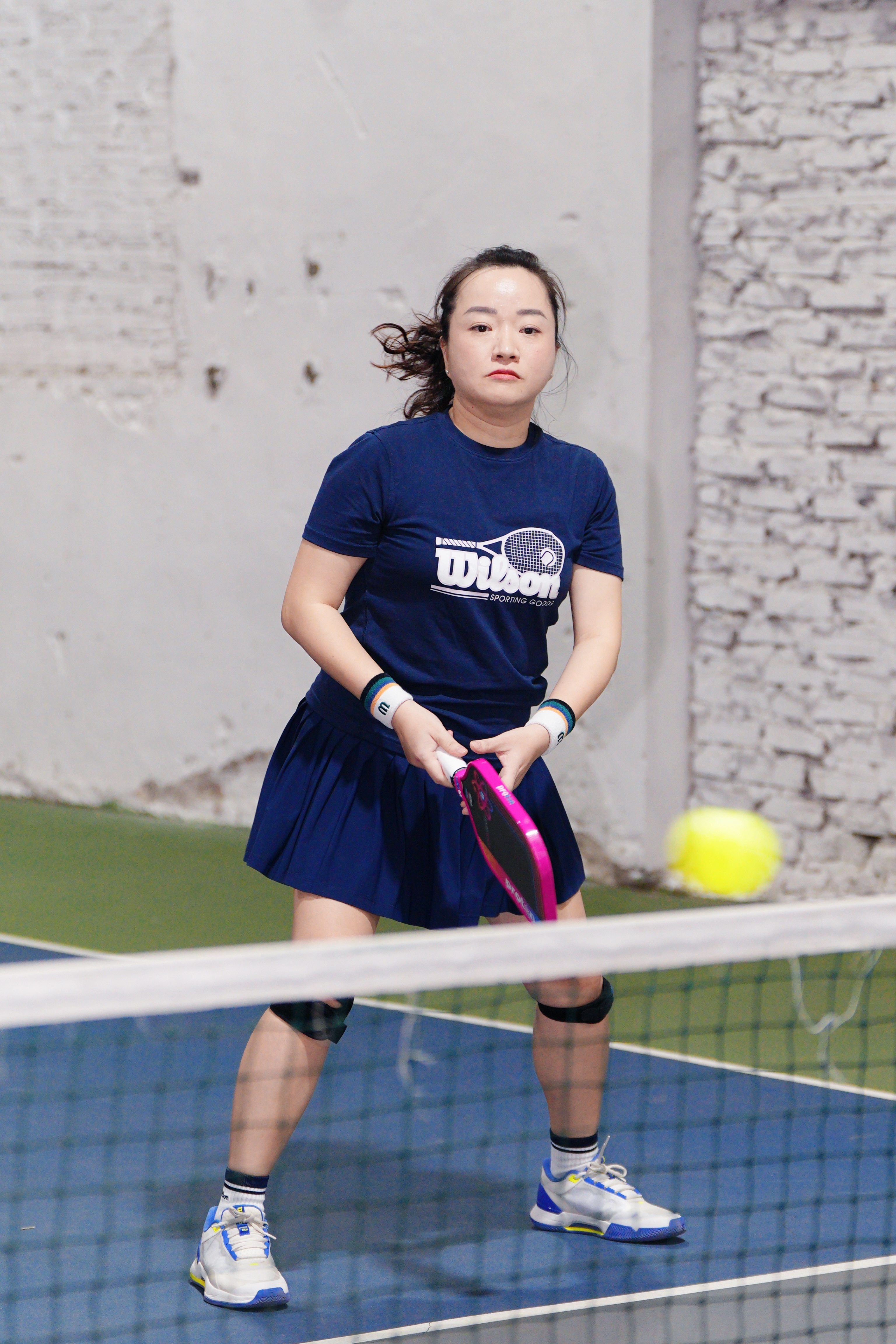 Giao lưu thể thao 3 đơn vị Thời báo Ngân hàng – VAMC – FPT IS: Toàn bộ giải thưởng ủng hộ đồng bào vùng lũ