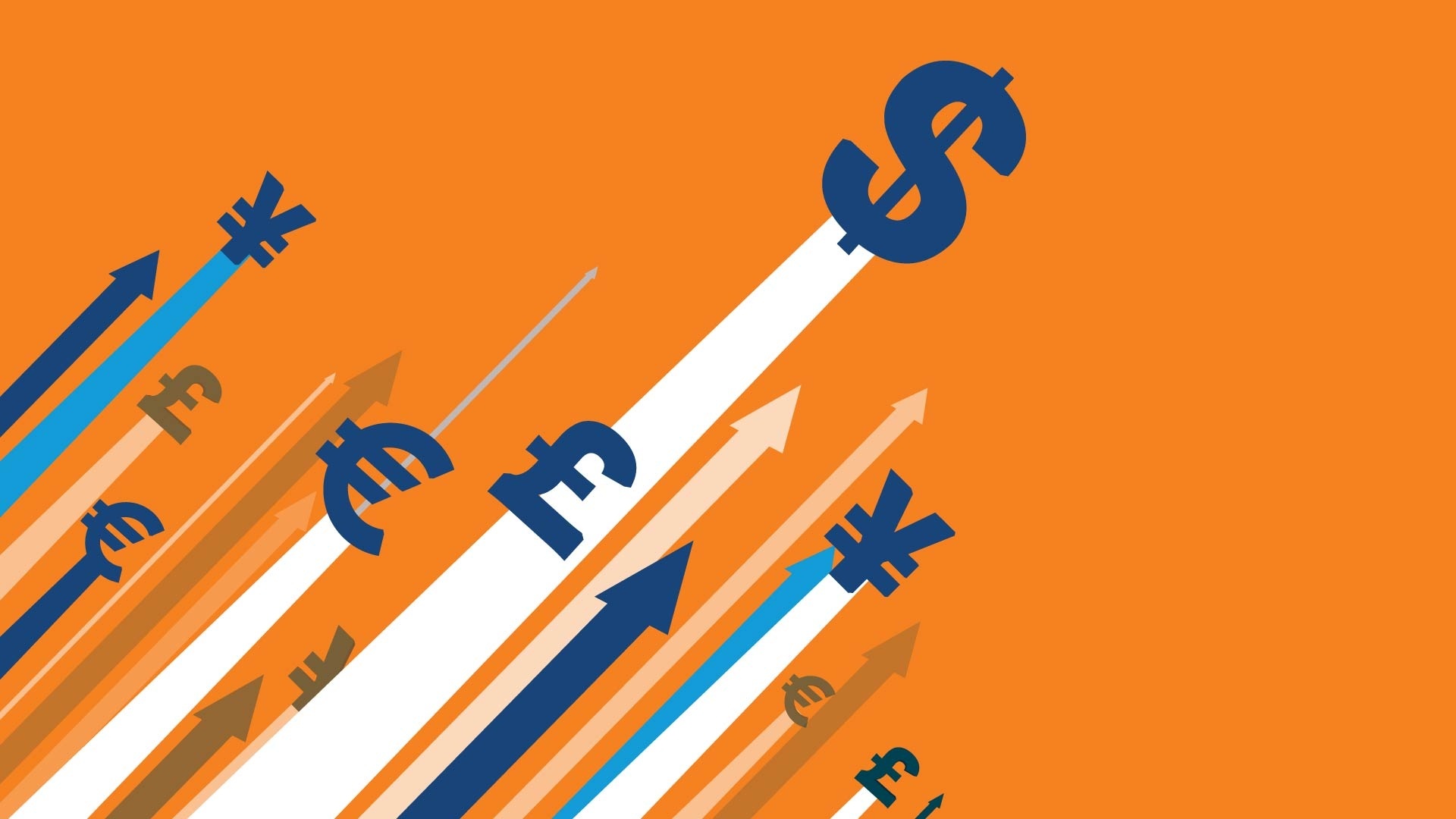 Toàn cảnh chính sách tiền tệ: New Zealand dự kiến cắt giảm lãi suất, Hàn Quốc giữ nguyên