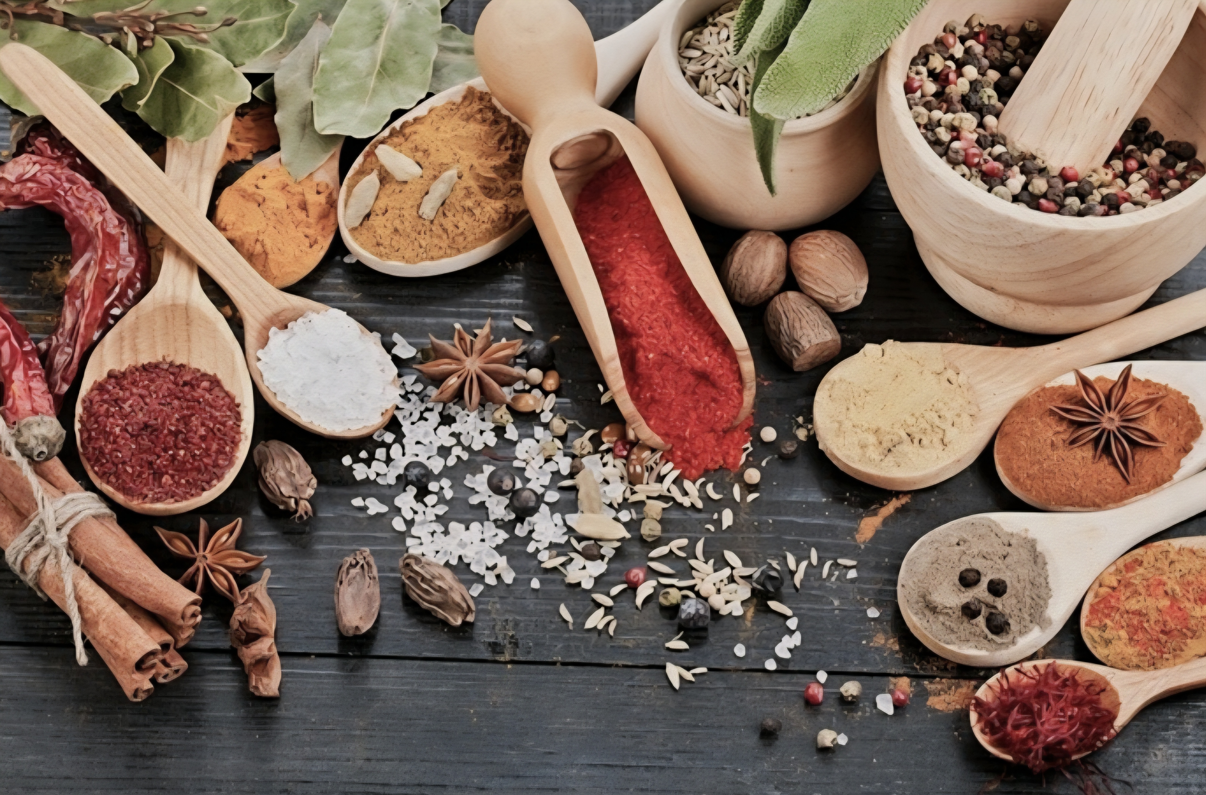 Việt Nam phải hướng đến chuỗi cung ứng khép kín, chuẩn hóa và chế biến sâu