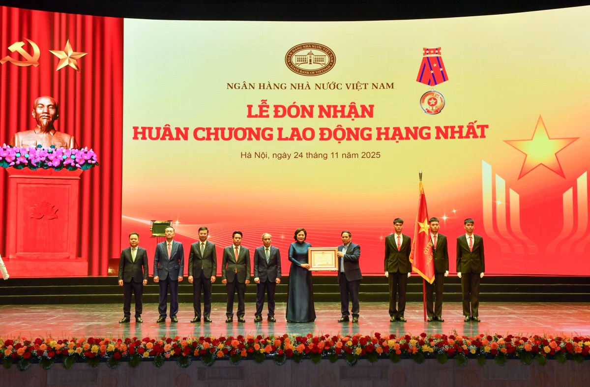 Ngân hàng