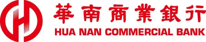 Hua Nan Commercial Bank, Ltd. Chi nhánh TP. Hồ Chí Minh thông báo thay đổi Giấy phép hoạt động