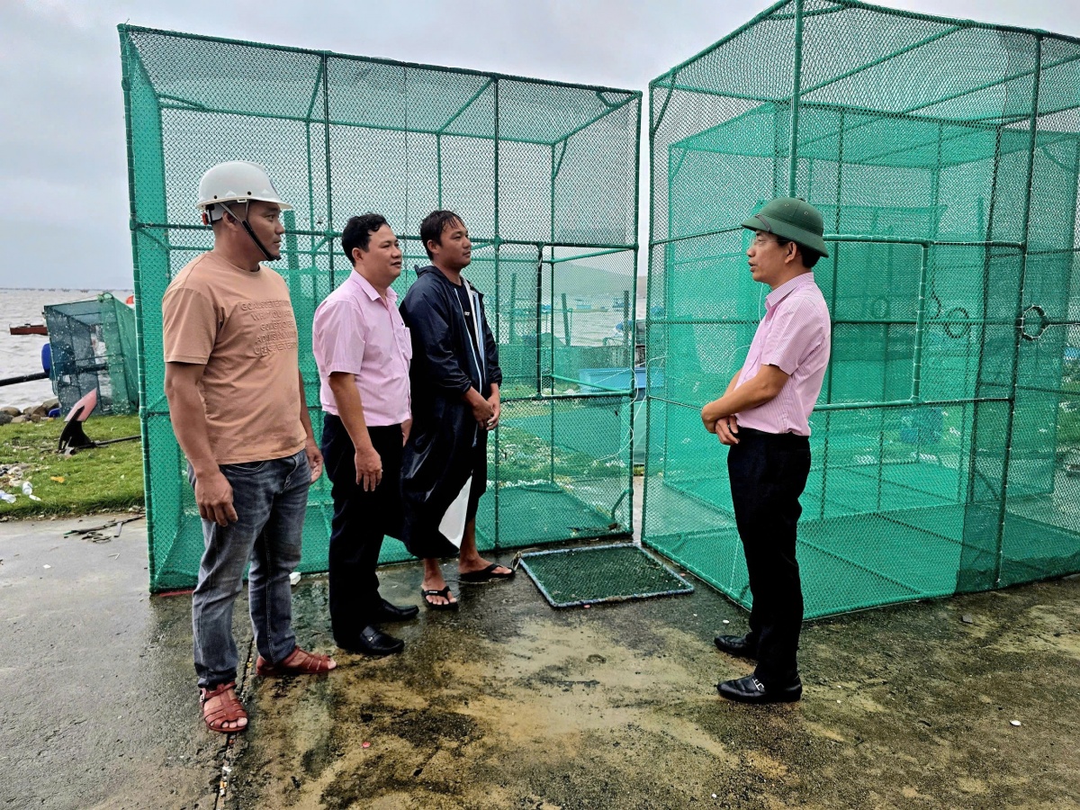 Đắk Lắk nhanh chóng triển khai giảm lãi suất, kịp thời hỗ trợ người nghèo