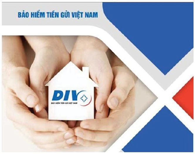 Điều chỉnh cơ chế hạn mức trả tiền bảo hiểm để bảo vệ tốt hơn quyền lợi người gửi tiền