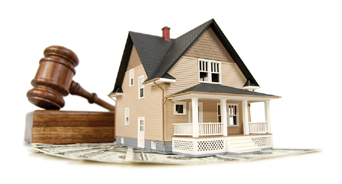 Quy định mới về điều kiện tài sản bảo đảm của khoản nợ xấu được thu giữ