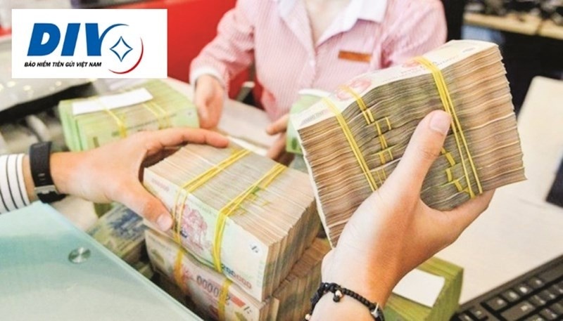 Hoàn thiện quy định về hoạt động kiểm tra của Bảo hiểm tiền gửi Việt Nam Hoàn thiện quy định về hoạt động kiểm tra của Bảo hiểm tiền gửi Việt Nam