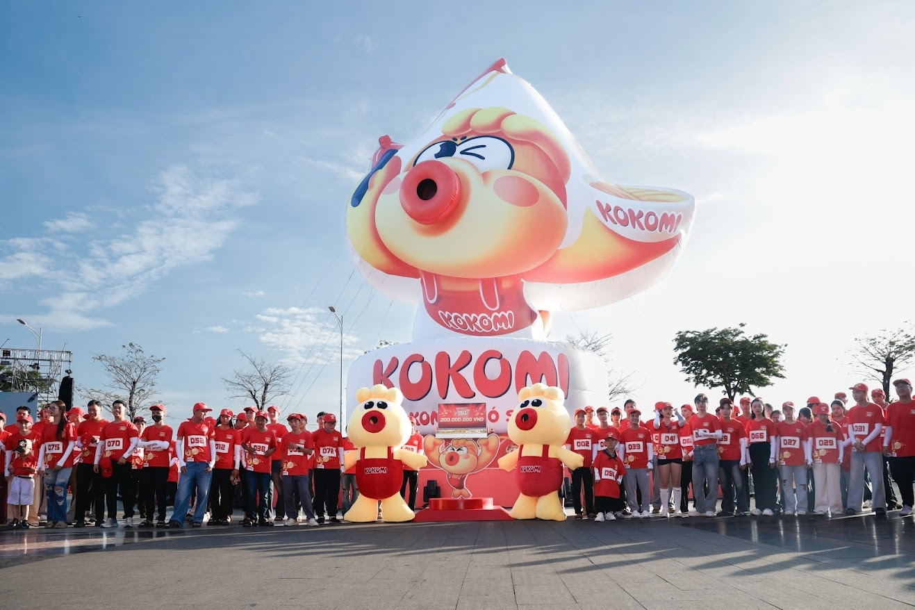 Các quỹ quốc tế thường ưu tiên những doanh nghiệp có quy mô đủ lớn, lợi nhuận ổn định qua nhiều chu kỳ, thị phần mạnh