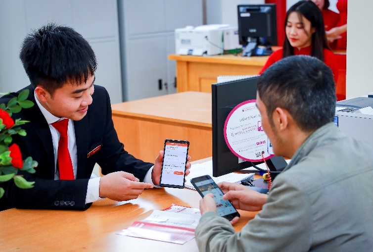 Dịch vụ API ngày càng được các ngân hàng mở rộng khai thác trong nhiều lĩnh vực của nền kinh tế Dịch vụ API ngày càng được các ngân hàng mở rộng khai thác trong nhiều lĩnh vực của nền kinh tế