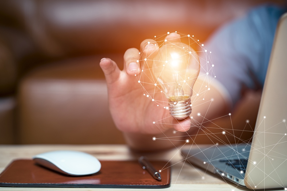 Doanh nghiệp nhỏ làm gì để cạnh tranh trong tuyển dụng với tập đoàn lớn?