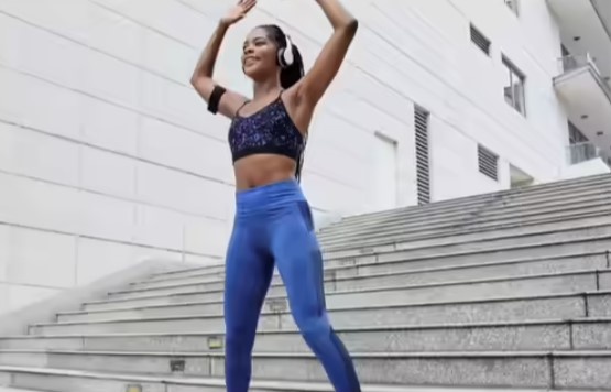 8 cách khoa học chứng minh giúp giảm nguy cơ mắc bệnh ung thư