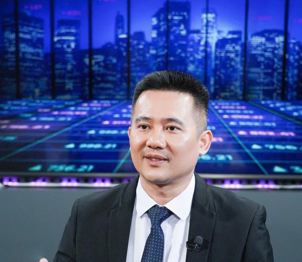 Những biến số nào đang ảnh hưởng tới mục tiêu tăng trưởng và thị trường chứng khoán? Những biến số nào đang ảnh hưởng tới mục tiêu tăng trưởng và thị trường chứng khoán?