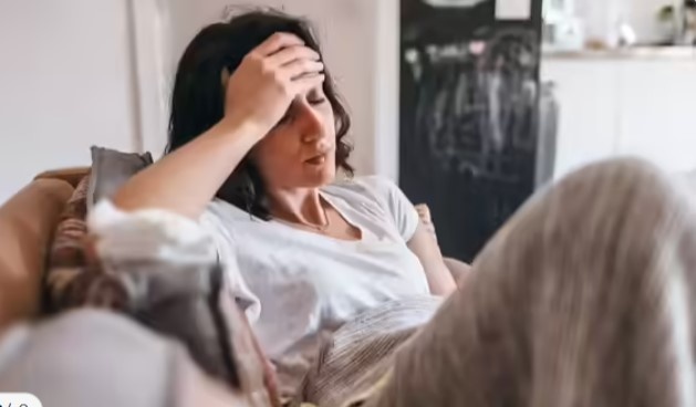 7 dấu hiệu cho biết cơ thể bạn đang chống lại một bệnh nhiễm trùng