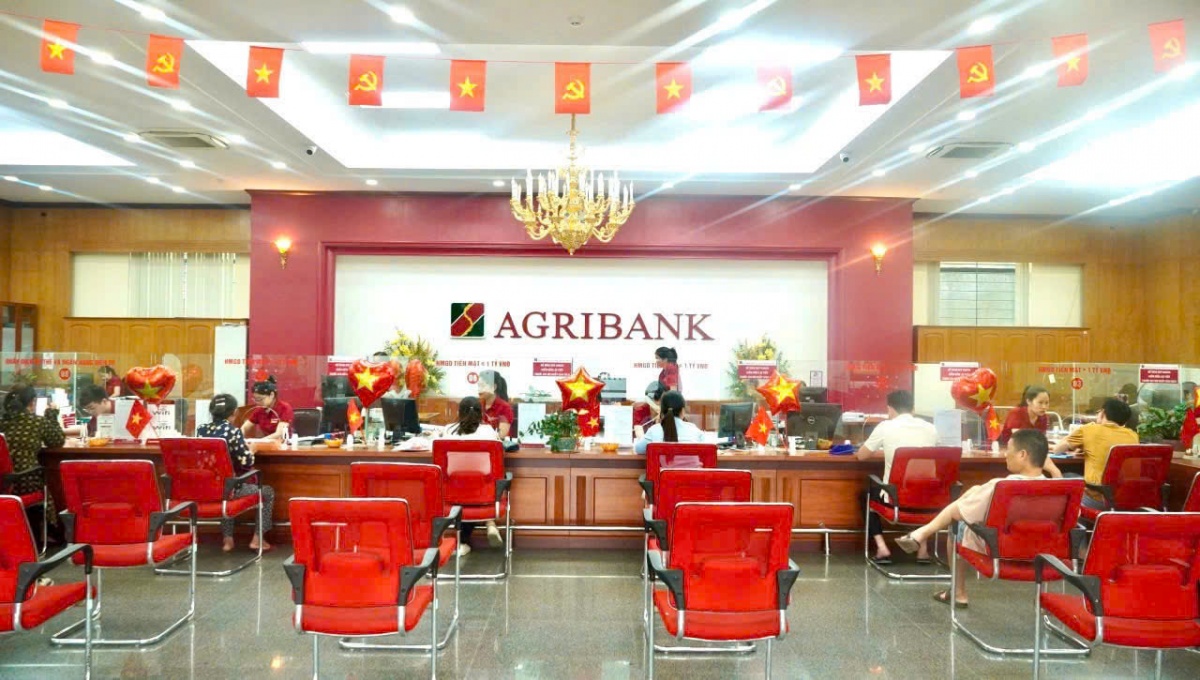 Ngành ngân hàng Hưng Yên luôn đồng hành cùng doanh nghiệp Ngành ngân hàng Hưng Yên luôn đồng hành cùng doanh nghiệp